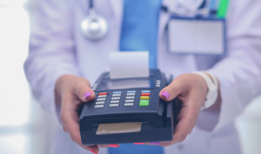 Why You Shouldn’t Waive Patient Copays