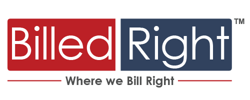 Orlando-based Revenue Cycle Management Company Billed Right Acquires Miami-based Medical Billing Company Ruffe Systems, Inc. (RSI).
