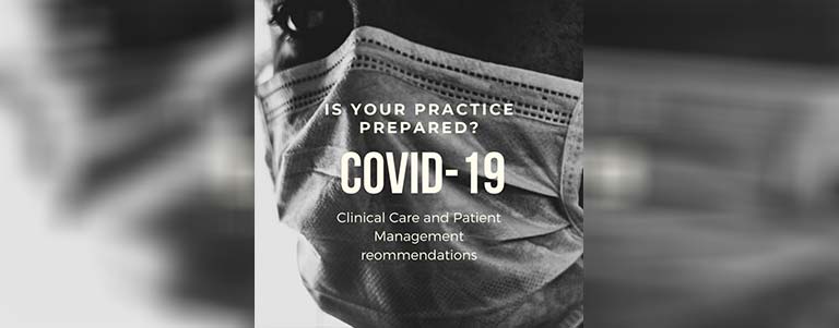 Important tips for COVID 19