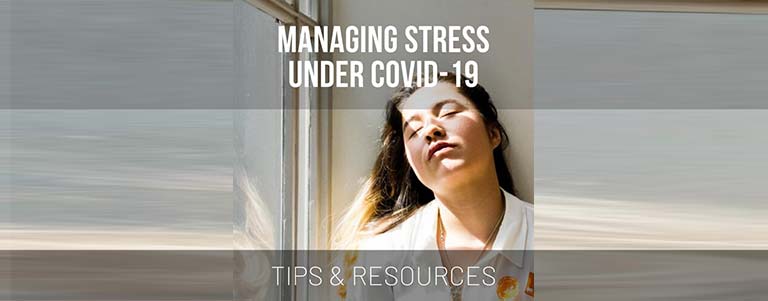 Rapid expansion of COVID-19
