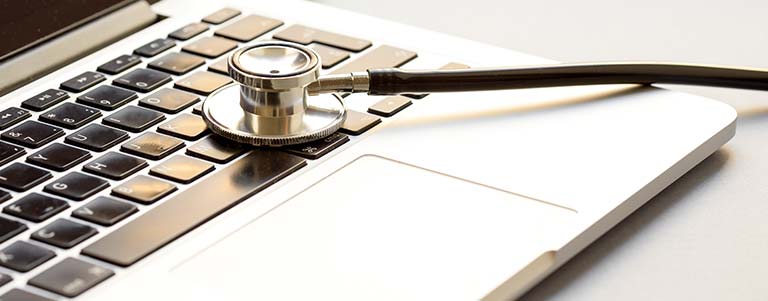 Federal Government Announced to offer advance Medicare payment