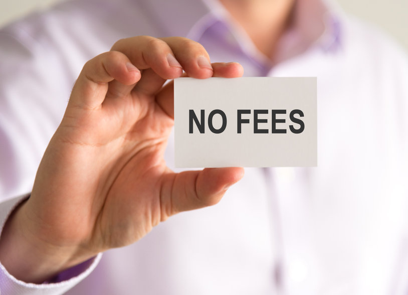 EFT Fees – MGMA Pushes Back Against Predatory Business Practices