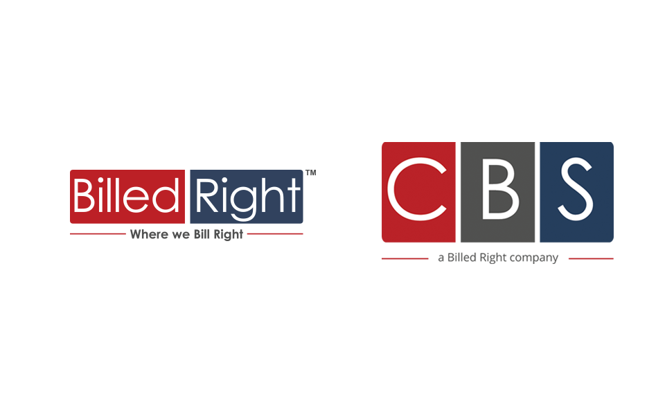Orlando-Based Revenue Cycle Management Company Billed Right Expands Presence With Acquisition of Ohio-Based Medical Billing Company - Custom Billing Service of Ohio (CBS)