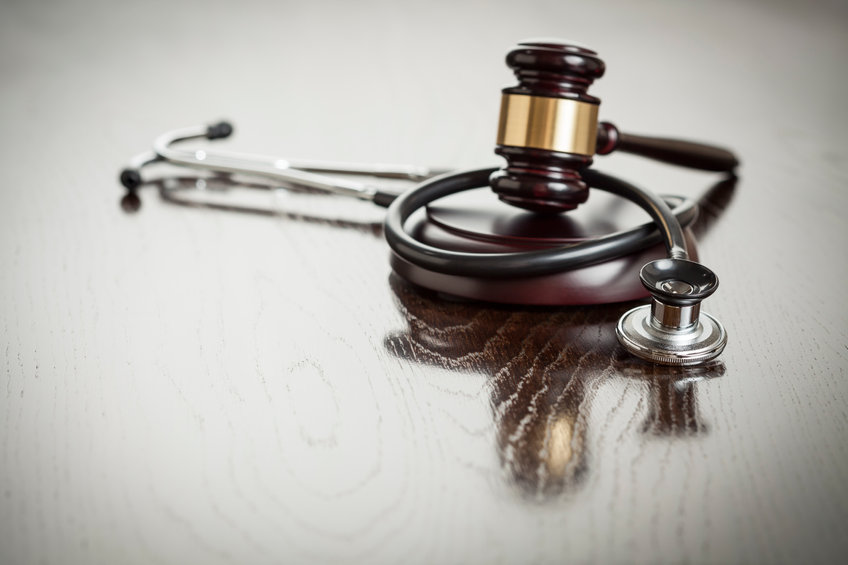 CMS Medicare Physician Fee Schedule Final Rule CY