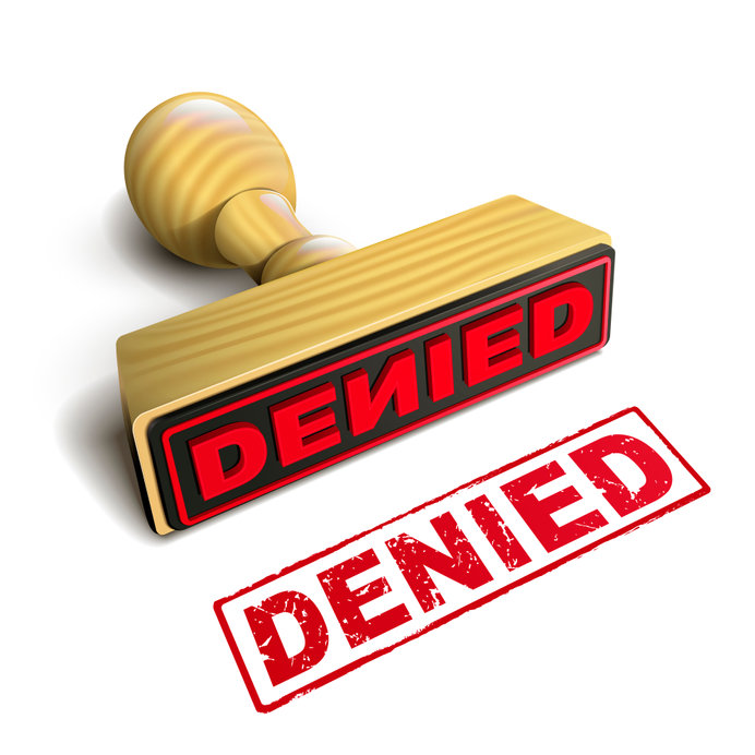 Six Tips to Avoid Telehealth Claim Denials