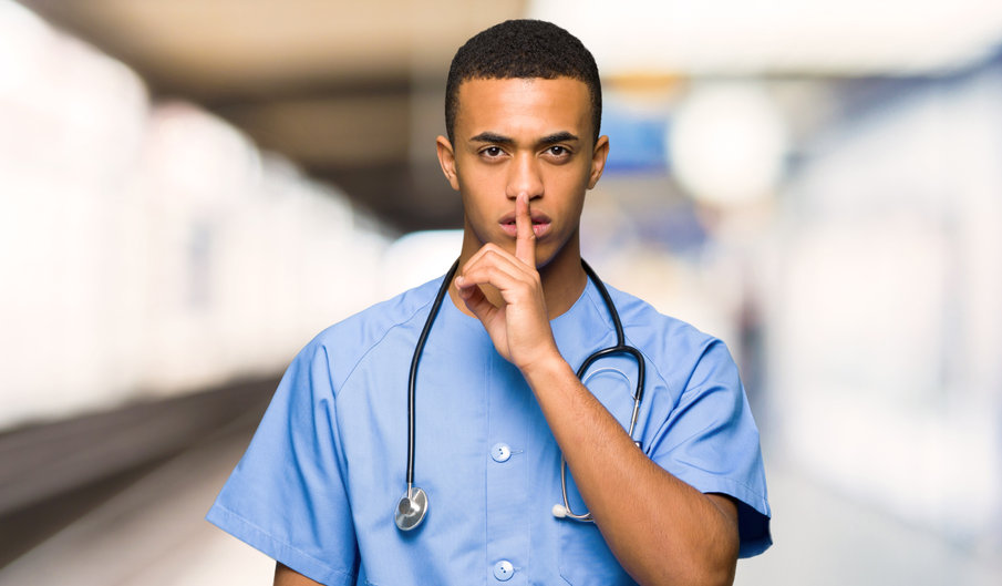 Silent PPOs – Bad for Business