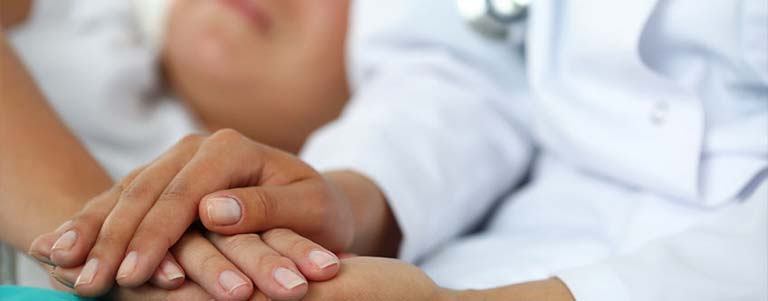 Office Patient Scheduling & Workflow Tips
