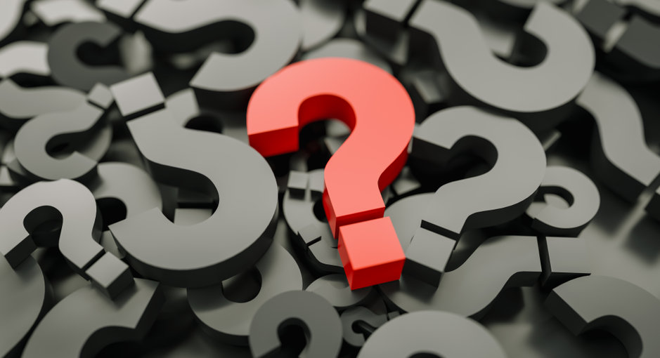 10 Questions to Ask When Hiring a Medical Billing Company