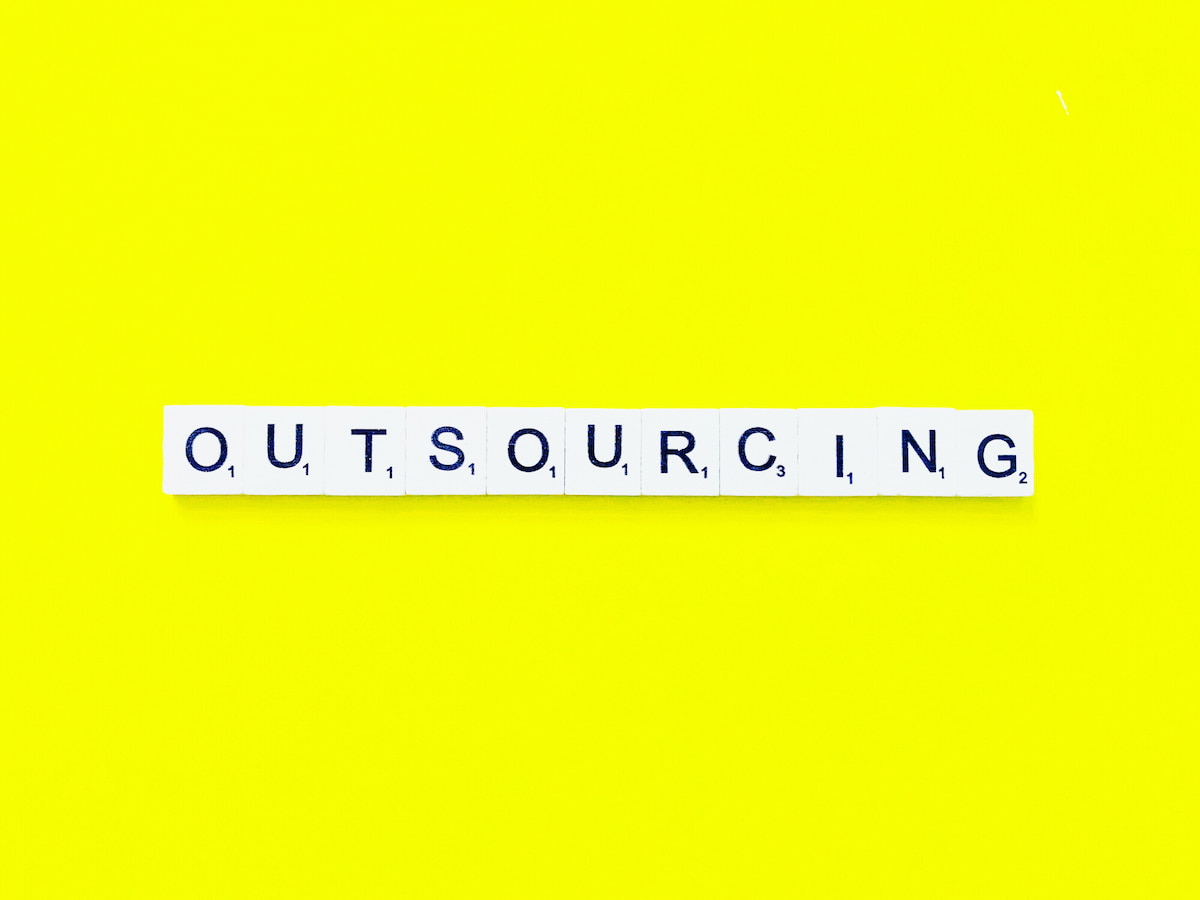 RCM Outsourcing: How Outsourcing RCM Could Vastly Improve Your Business