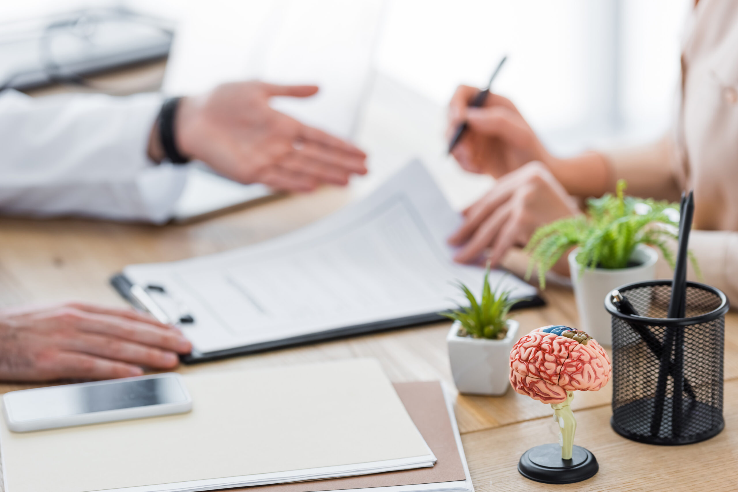 Denied Medical Claims vs. Rejected Medical Claims