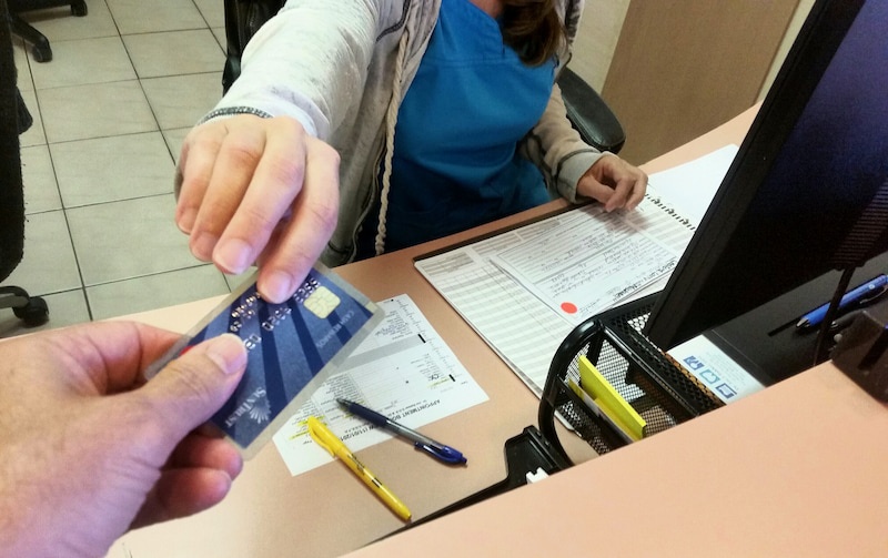 How To Improve Patient Collections Easily