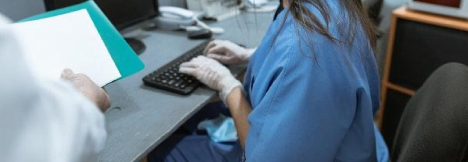 Difference Between Medical Billing and Revenue Cycle Management