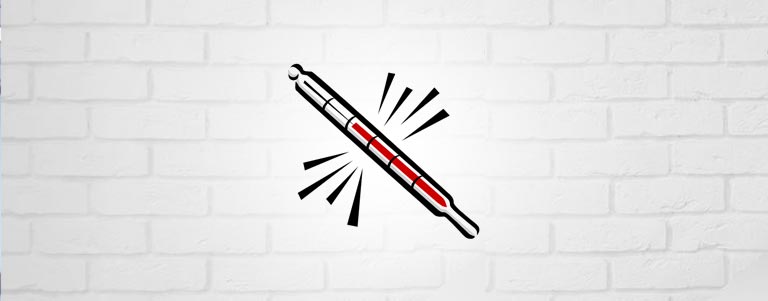 What could an analysis of your practice reveal?
