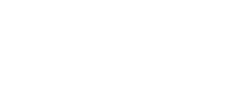 Billed Right — Where We Bill Right