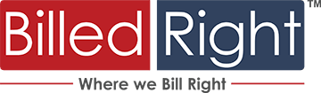 Billed Right — Where We Bill Right
