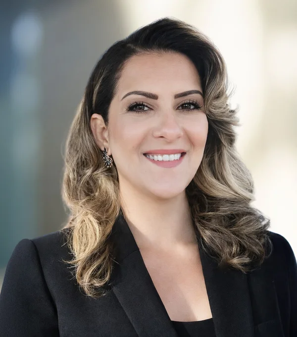 Maryan Hennen, President of Billed Right, revenue cycle management and billing compliance specialist