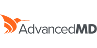 AdvancedMD