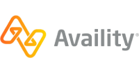 Availity