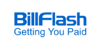 BillFlash