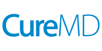 CureMD