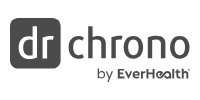 DrChrono