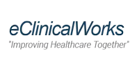 eClinicalWorks