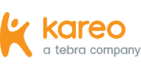 Kareo