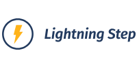 Lightning Step