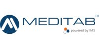 Meditab
