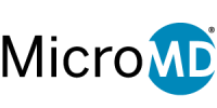 MicroMD