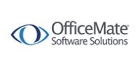 OfficeMate