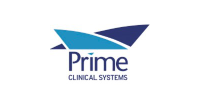 Prime Clinical Systems