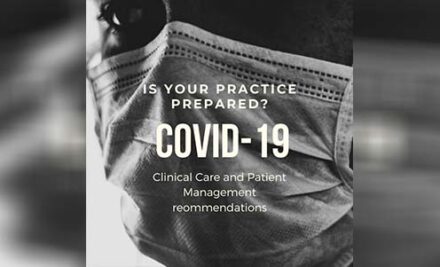 Important tips for COVID 19