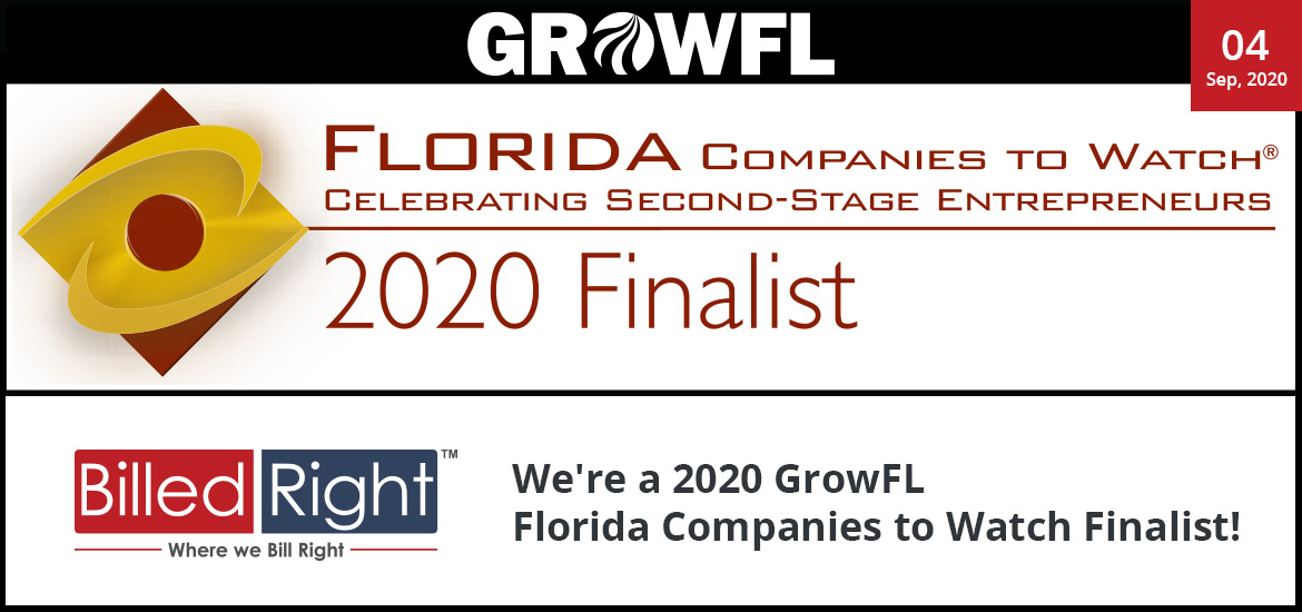 GrowFL-Florida-Companies-to-Watch-Finalist-news-and-events
