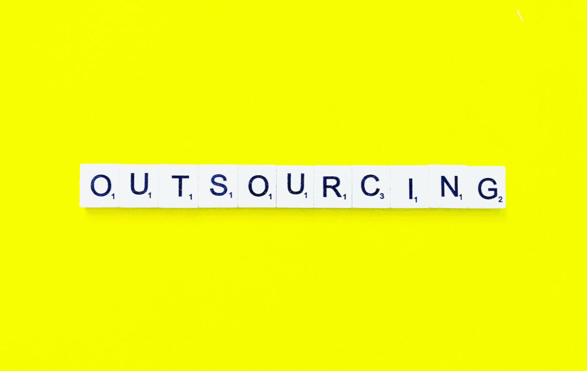 RCM Outsourcing: How Outsourcing RCM Could Vastly Improve Your Business