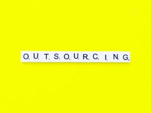 RCm Outsourcing