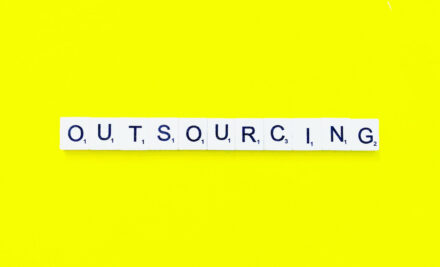 RCM Outsourcing: How Outsourcing RCM Could Vastly Improve Your Business