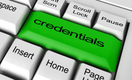 What is Credentialing and Why Is It Important?