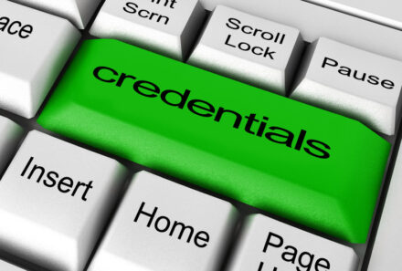 What is Credentialing and Why Is It Important?