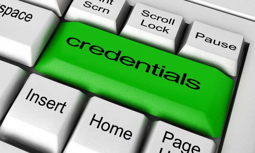 Medical Credentialing | Billed Right