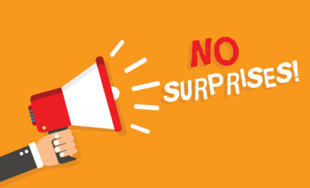 The No Surprises Act Part 2 – Second Interim Final Rule Released