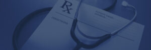 Eligibility Medical RCM Services