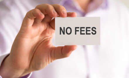 EFT Fees – MGMA Pushes Back Against Predatory Business Practices