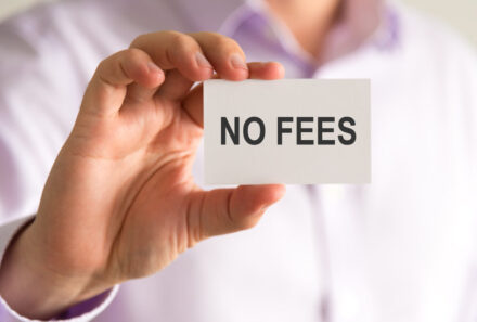 EFT Fees – MGMA Pushes Back Against Predatory Business Practices