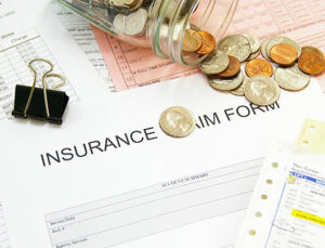 Medical Billing Insurance Eligibility
