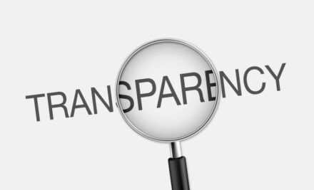 Price Transparency in Healthcare – What Does it Mean?