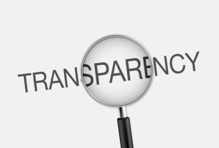 Price Transparency in Healthcare – What Does it Mean?