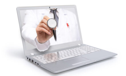 What is Telehealth vs Telemedicine?