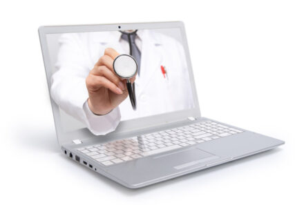 What is Telehealth vs Telemedicine?