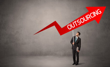 Research Shows the Outsourcing Medical Billing Market Will Increase